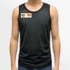 Drifit Sando Thumbnail