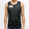 Drifit Sando Thumbnail
