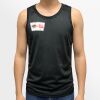 Drifit Sando Thumbnail