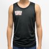 Drifit Sando Thumbnail