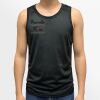 Drifit Sando Thumbnail