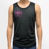 Drifit Sando Thumbnail