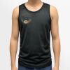 Drifit Sando Thumbnail