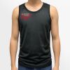 Drifit Sando Thumbnail