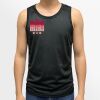 Drifit Sando Thumbnail