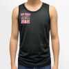 Drifit Sando Thumbnail