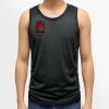 Drifit Sando Thumbnail