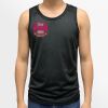 Drifit Sando Thumbnail