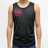 Drifit Sando Thumbnail