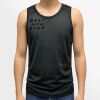 Drifit Sando Thumbnail