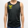 Drifit Sando Thumbnail