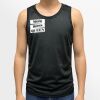 Drifit Sando Thumbnail