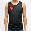 Drifit Sando Thumbnail