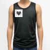 Drifit Sando Thumbnail