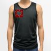 Drifit Sando Thumbnail