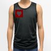Drifit Sando Thumbnail