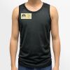 Drifit Sando Thumbnail