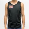 Drifit Sando Thumbnail