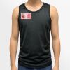 Drifit Sando Thumbnail