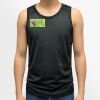 Drifit Sando Thumbnail