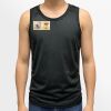 Drifit Sando Thumbnail
