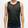 Drifit Sando Thumbnail