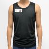 Drifit Sando Thumbnail