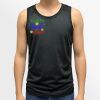 Drifit Sando Thumbnail