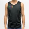 Drifit Sando Thumbnail