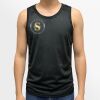Drifit Sando Thumbnail
