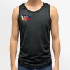 Drifit Sando Thumbnail