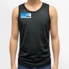 Drifit Sando Thumbnail