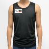 Drifit Sando Thumbnail