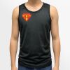 Drifit Sando Thumbnail