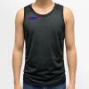 Drifit Sando Thumbnail
