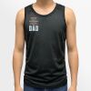 Drifit Sando Thumbnail