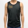 Drifit Sando Thumbnail