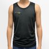 Drifit Sando Thumbnail