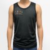 Drifit Sando Thumbnail
