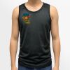 Drifit Sando Thumbnail