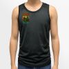 Drifit Sando Thumbnail