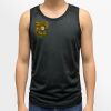 Drifit Sando Thumbnail