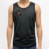 Drifit Sando Thumbnail