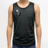 Drifit Sando Thumbnail