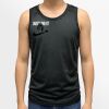 Drifit Sando Thumbnail