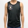 Drifit Sando Thumbnail