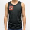 Drifit Sando Thumbnail