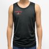 Drifit Sando Thumbnail