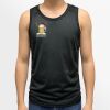 Drifit Sando Thumbnail