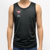 Drifit Sando Thumbnail